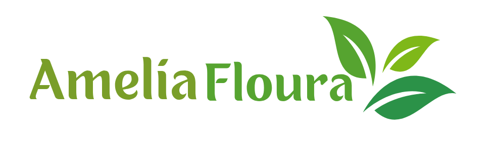 Amelia Floura Jasa Tukang Taman Hias Murah Berkualitas Bergaransi Terbaik dan Terpercaya Terdekat Jakarta Bogor Depok Tangerang Bekasi